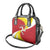Isle of Man Shoulder Handbag Triskele Ny Tree Cassyn - Wonder Print Shop