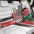 Kenya Mashujaa Day Back Car Seat Cover Kenyan Heroes - Wonder Print Shop