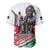 Kenya Mashujaa Day Baseball Jersey Kenyan Heroes - Wonder Print Shop