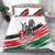 Kenya Mashujaa Day Bedding Set Kenyan Heroes - Wonder Print Shop