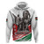Kenya Mashujaa Day Hoodie Kenyan Heroes - Wonder Print Shop