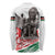 Kenya Mashujaa Day Long Sleeve Shirt Kenyan Heroes - Wonder Print Shop