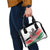 Kenya Mashujaa Day Shoulder Handbag Kenyan Heroes - Wonder Print Shop