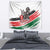 Kenya Mashujaa Day Tapestry Kenyan Heroes - Wonder Print Shop
