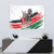 Kenya Mashujaa Day Tapestry Kenyan Heroes - Wonder Print Shop