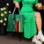 Zambia Independence Day Tote Bag Lusaka Freedom Statue - Wonder Print Shop
