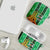 Burkina Faso Martyrs Day AirPods Case Monument des Heros Nationaux - Wonder Print Shop