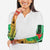 Burkina Faso Martyrs Day Arm Sleeves Monument des Heros Nationaux - Wonder Print Shop