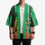 Personalized Burkina Faso Martyrs Day Kimono Monument des Heros Nationaux - Wonder Print Shop