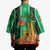 Personalized Burkina Faso Martyrs Day Kimono Monument des Heros Nationaux - Wonder Print Shop