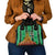 Burkina Faso Martyrs Day Shoulder Handbag Monument des Heros Nationaux - Wonder Print Shop