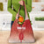 Custom Kenya Football Grocery Bag Harambee Harambee Stars