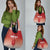 Custom Kenya Football Grocery Bag Harambee Harambee Stars