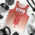 Custom Kenya Football Men Tank Top Harambee Harambee Stars