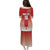 Custom Kenya Football Puletasi Harambee Harambee Stars