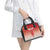 Custom Kenya Football Shoulder Handbag Harambee Harambee Stars