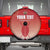 Custom Kenya Football Spare Tire Cover Harambee Harambee Stars