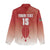 Custom Kenya Football Women Casual Shirt Harambee Harambee Stars