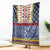 Toghu Bamenda Blanket Cameroon North West Traditional Pattern