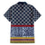 Toghu Bamenda Hawaiian Shirt Cameroon North West Traditional Pattern