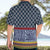 Toghu Bamenda Hawaiian Shirt Cameroon North West Traditional Pattern