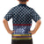 Toghu Bamenda Hawaiian Shirt Cameroon North West Traditional Pattern