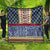 Toghu Bamenda Quilt Cameroon North West Traditional Pattern