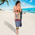 Toghu Bamenda Sarong Cameroon North West Traditional Pattern
