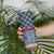 Toghu Bamenda Skinny Tumbler Cameroon North West Traditional Pattern