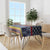 Toghu Bamenda Tablecloth Cameroon North West Traditional Pattern