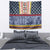 Toghu Bamenda Tapestry Cameroon North West Traditional Pattern