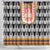 Cameroon Traditional Shower Curtain Toghu Pattern