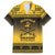 Buffalo Soldiers Christmas Family Matching Tank Maxi Dress and Hawaiian Shirt 9th Cavalry Regiment - Wonder Print Shop