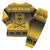 Buffalo Soldiers Christmas Pajama Set 9th Cavalry Regiment - Wonder Print Shop