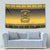Buffalo Soldiers Christmas Tapestry 9th Cavalry Regiment - Wonder Print Shop