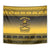 Buffalo Soldiers Christmas Tapestry 9th Cavalry Regiment - Wonder Print Shop