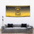 Buffalo Soldiers Christmas Tapestry 10th Cavalry Regiment - Wonder Print Shop