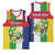Personalized Central African Republic Basketball Jersey Happy Republic Day - Wonder Print Shop