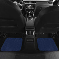 Custom Sri Lanka Cricket Car Mats Go Champions Lions
