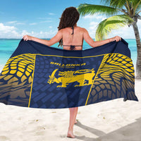 Sri Lanka Cricket Sarong Go Champions Lions
