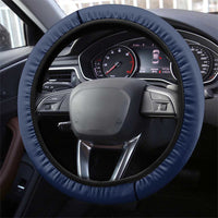 Sri Lanka Cricket Steering Wheel Cover Go Champions Lions