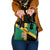 Jamaica Shoulder Handbag 63rd Anniversary Independence Day