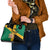 Jamaica Shoulder Handbag 63rd Anniversary Independence Day