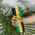 Jamaica Skinny Tumbler 63rd Anniversary Independence Day