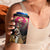 Happy Eritrea Revolution Day 4 in 1 Can Cooler Tumbler Remember Hamid Idris Awate - Wonder Print Shop