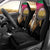 Happy Eritrea Revolution Day Car Seat Cover Remember Hamid Idris Awate - Wonder Print Shop