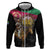Happy Eritrea Revolution Day Hoodie Remember Hamid Idris Awate - Wonder Print Shop
