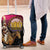 Happy Eritrea Revolution Day Luggage Cover Remember Hamid Idris Awate - Wonder Print Shop