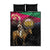 Happy Eritrea Revolution Day Quilt Bed Set Remember Hamid Idris Awate - Wonder Print Shop