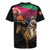 Happy Eritrea Revolution Day Rugby Jersey Remember Hamid Idris Awate - Wonder Print Shop